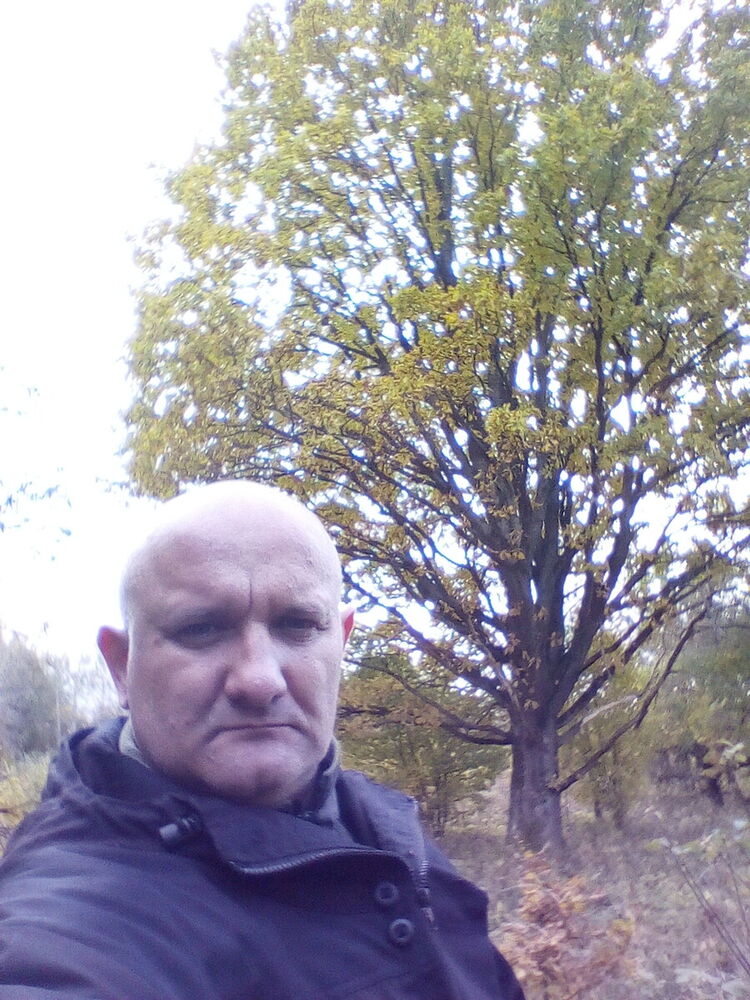 ���������� �����, ���� ������� �������, 49 ���, ������������ ��� ������, ����� � ���������, c�������� ���������