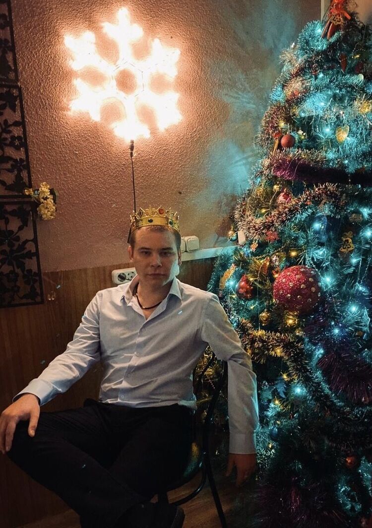 ���� 20170150 ������� ��������, 27 ���, ���� ���������� � ������������-��-�����