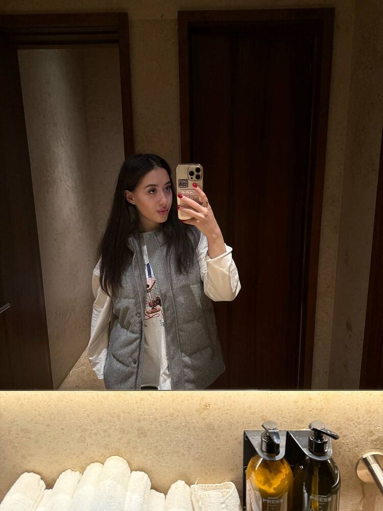 ���������� ������-��-����, ���� ������� ������, 27 ���, ������������ ��� ������, ����� � ���������