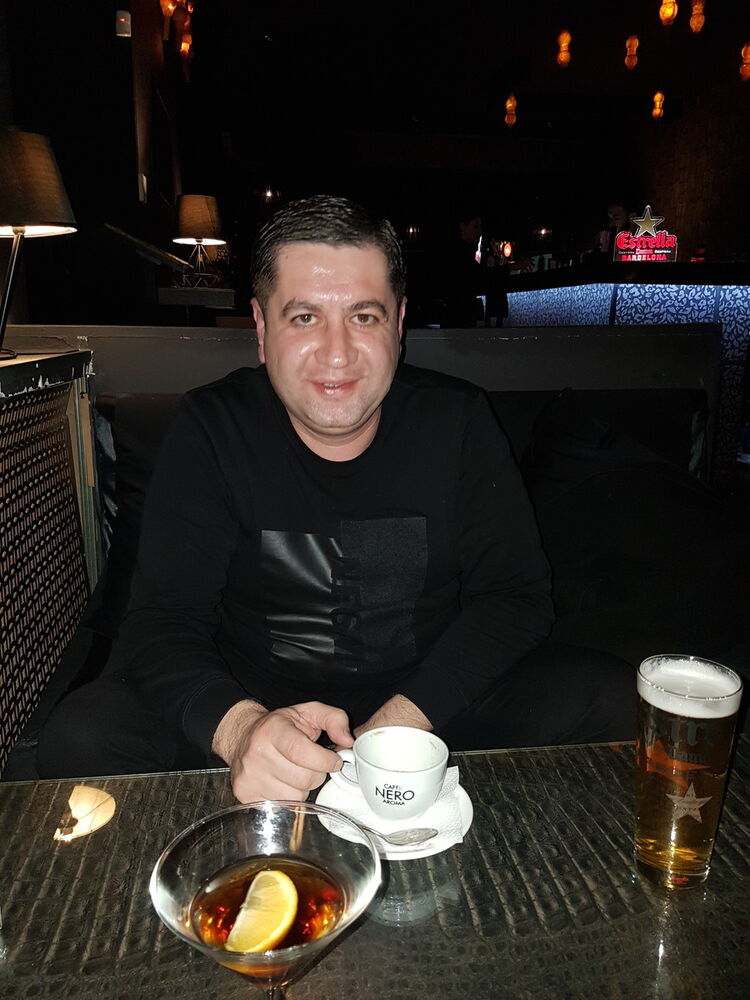 ���������� �������, ���� ������� Giorgi, 43 ����, ������������ ��� ������, ����� � ���������, c�������� ���������