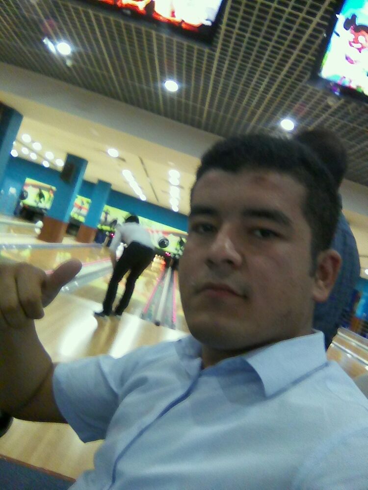  ,   Toxir, 31 ,     , c 