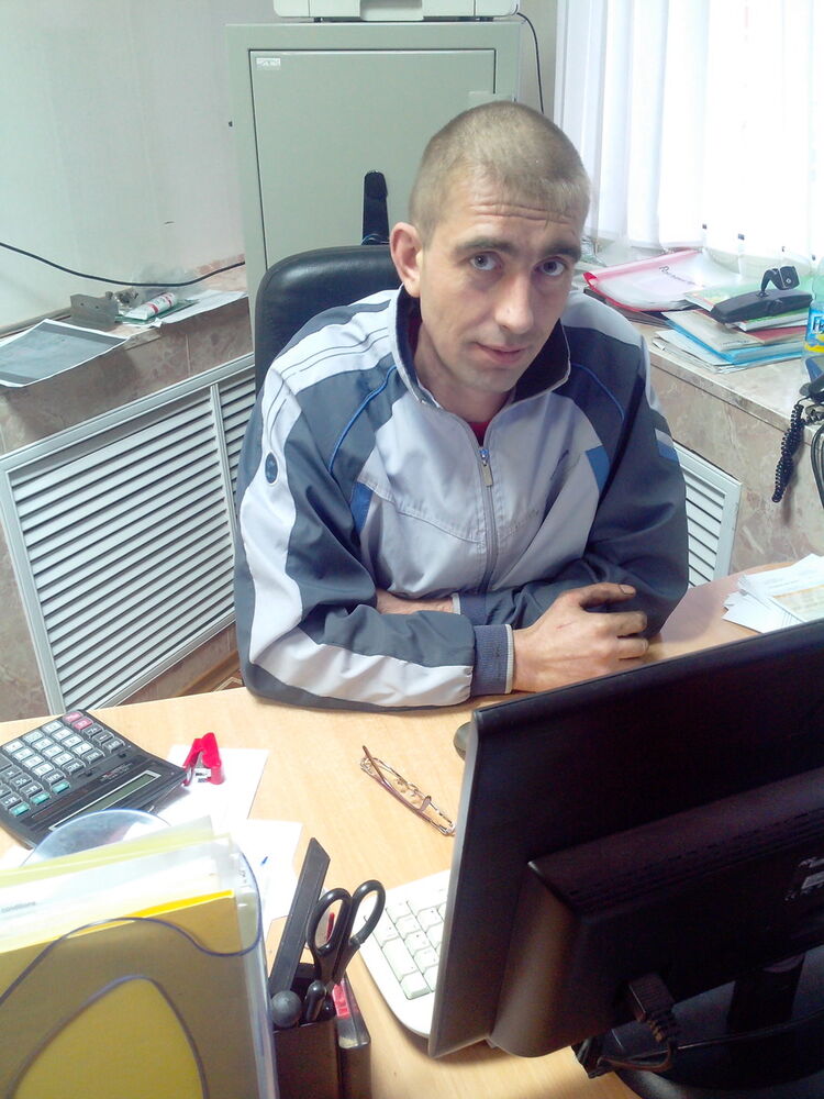  ,   Alex, 43 ,     , c 