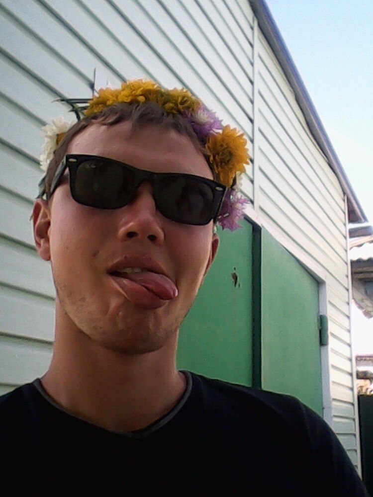 ���� 6773400 ������� Aleksei, 39 ���, ���� ���������� � ������������