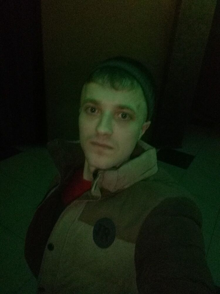 ���� 18952500 ������� �����, 33 ����, ���� ���������� � ��������