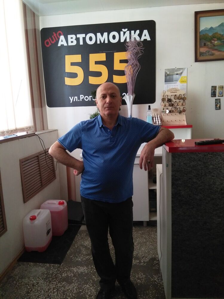 ���������� ������, ���� ������� Aram, 45 ���, ������������ ��� ������, ����� � ���������, c�������� ���������