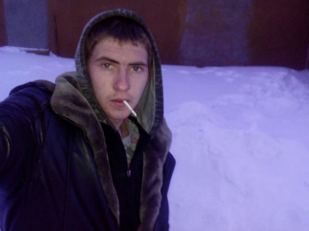 ���� 50886640 ������� ���������, 27 ���, ���� ���������� � ���������