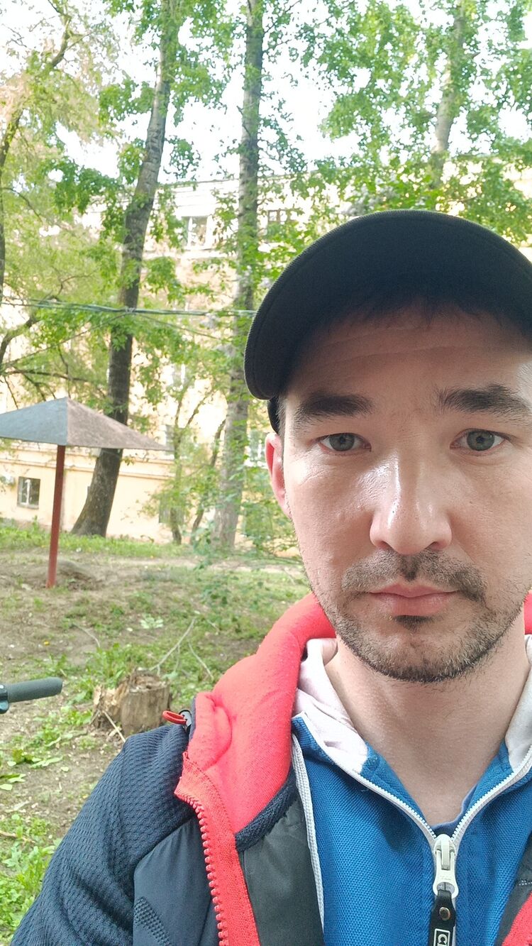 ���� 44908760 ������� �����, 35 ���, ���� ���������� � ����������