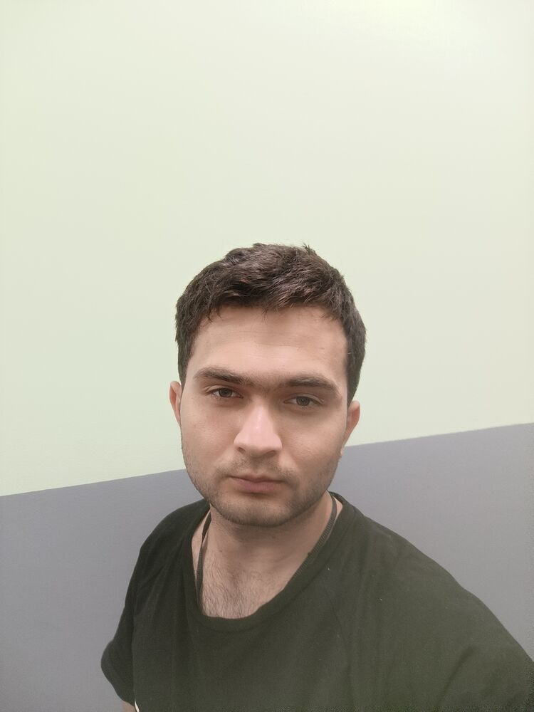 ���������� ���������, ���� ����� ���, 21 ���, ������������ ��� ������, ����� � ���������