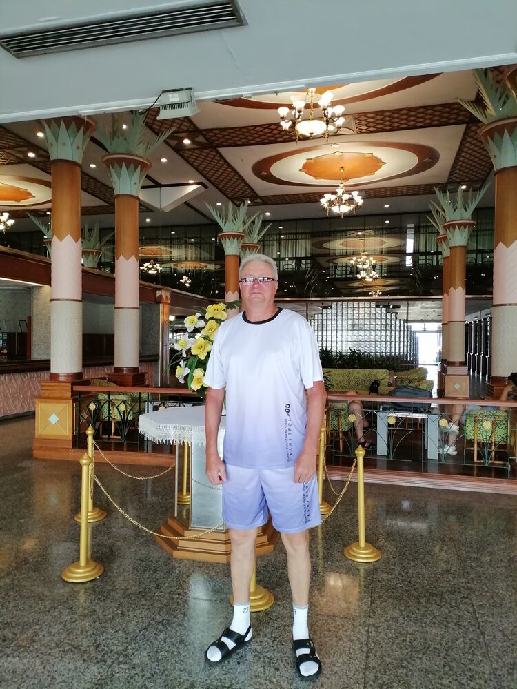 ���� 55954920 ������� ������, 64 ����, ���� ���������� � ����-����������