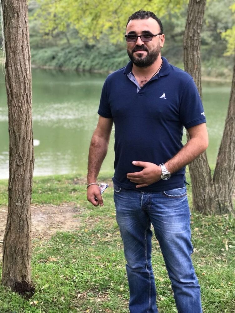 ���� 11415170 ������� �����, 46 ���, ���� ���������� � �������������