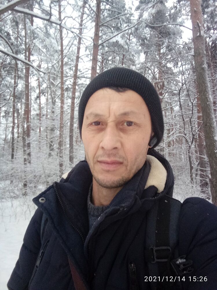 ���� 24662150 ������� �����, 49 ���, ���� ���������� � ������