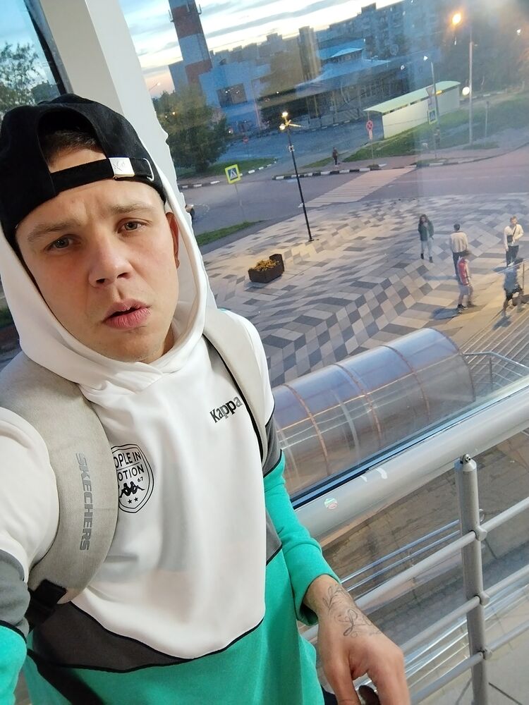 ���� 36458350 ������� ���������, 32 ����, ���� ���������� � ������