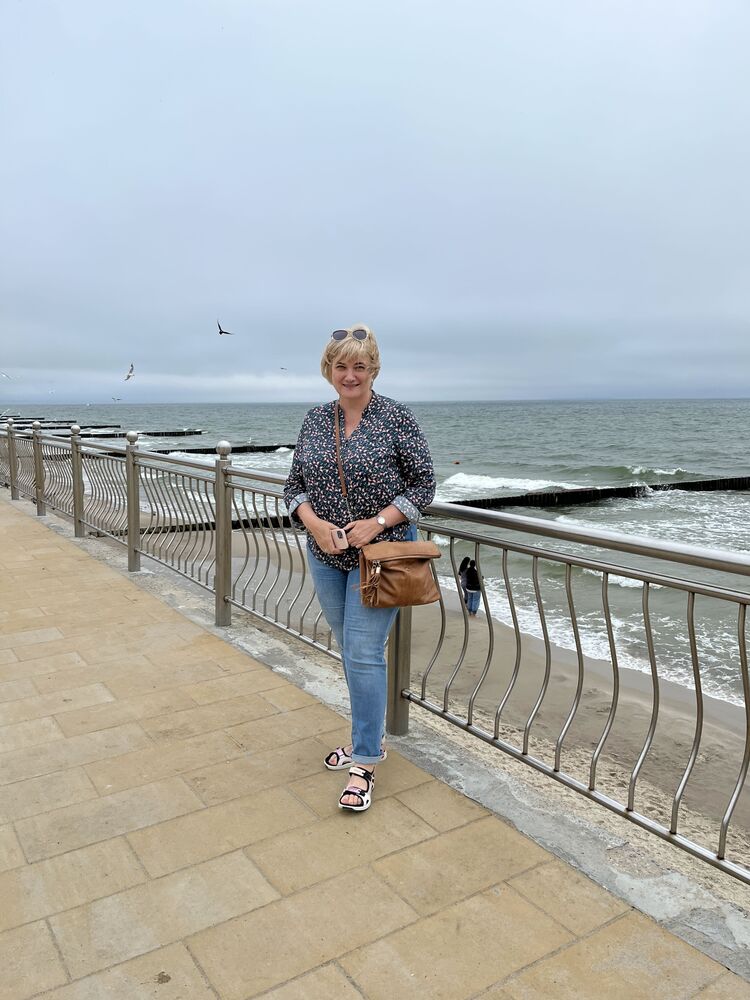 ���������� ����������, ���� ������� �������, 57 ���, ������������ ��� ����� � ���������, c�������� ���������