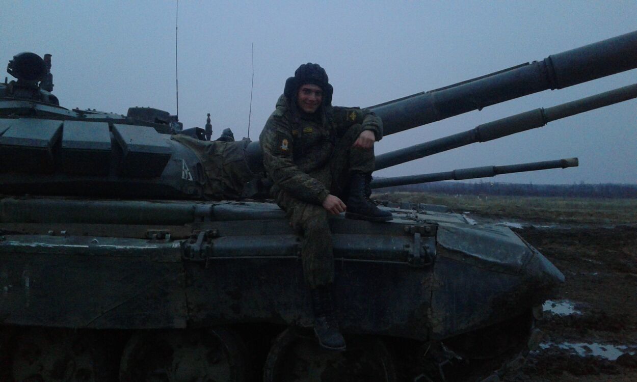 ���� 26022890 ������� Kirill, 28 ���, ���� ���������� � �������