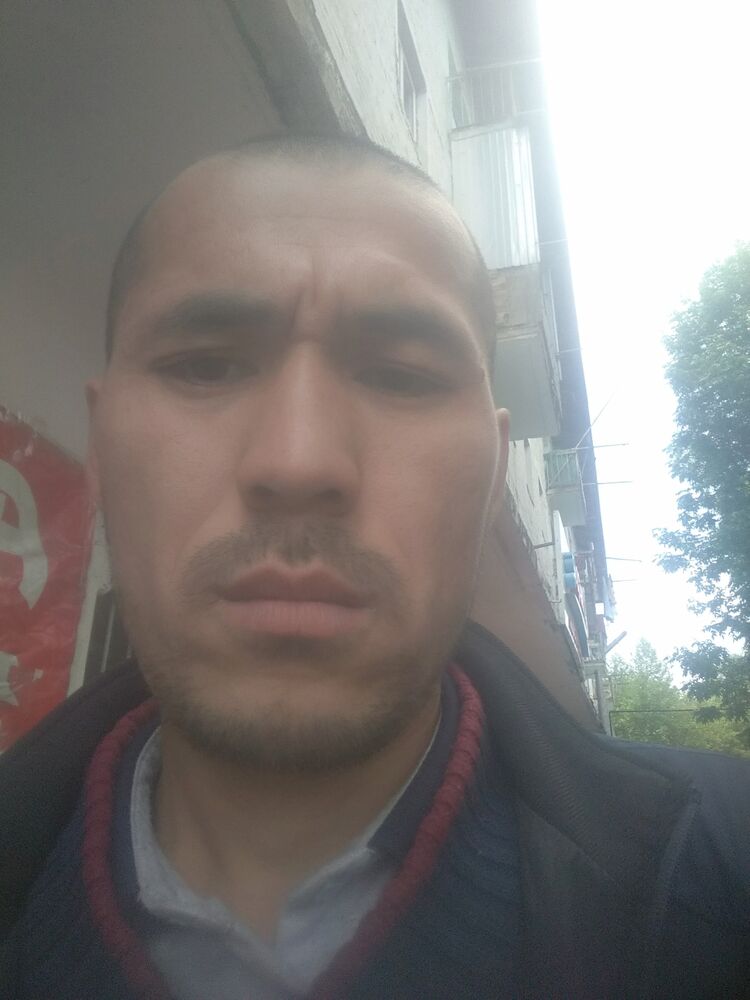 ���� 28941980 ������� Zaxa, 102 ����, ���� ���������� � �������