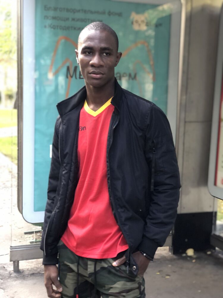  Saint-Denis,   , 25 ,   ,   