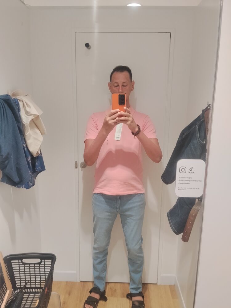 ���������� ���������, ���� ������� ������, 35 ���, ������������ ��� ����� � ���������, c�������� ���������