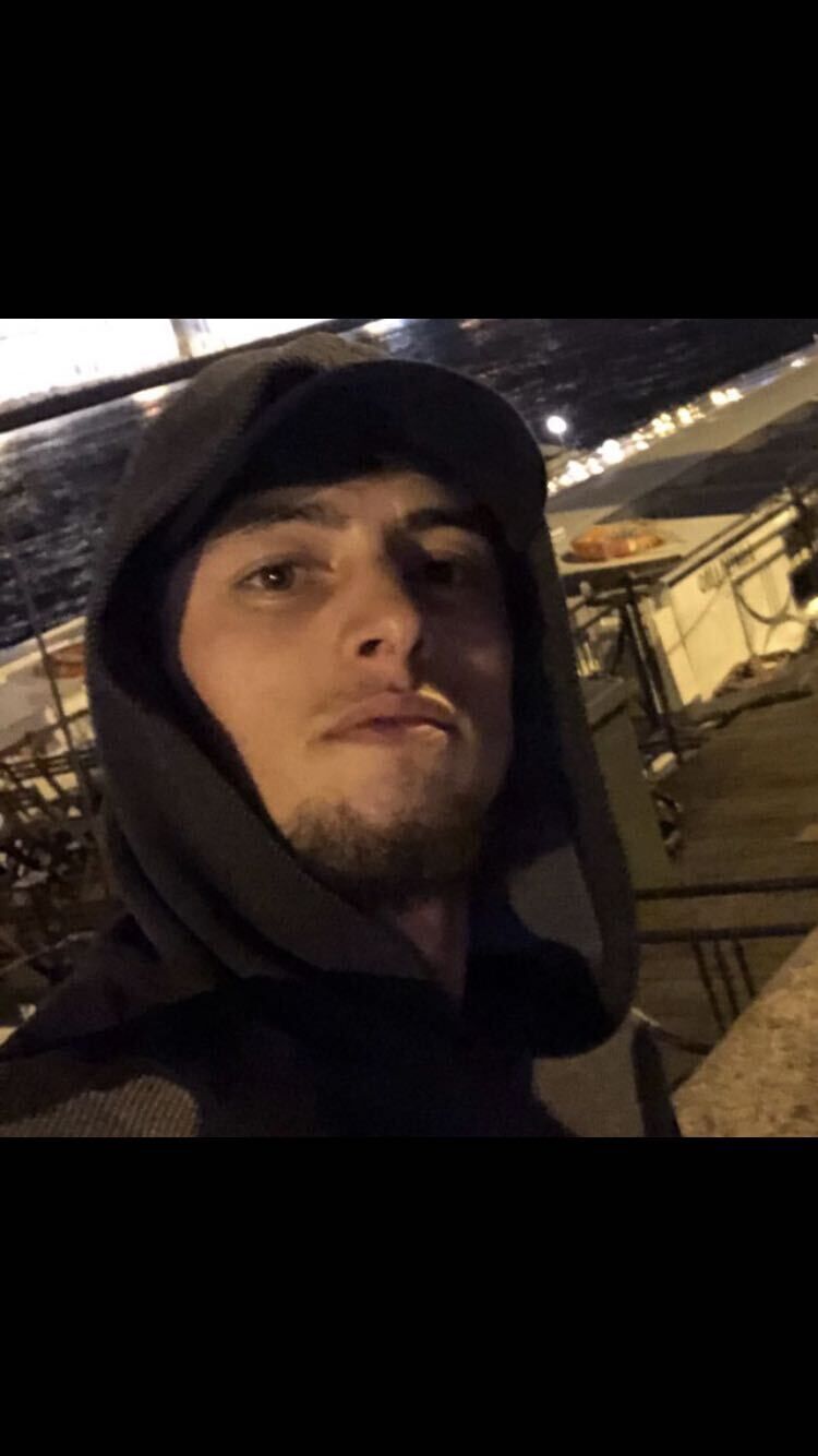 ���� 25947680 ������� ������, 27 ���, ���� ���������� � ������