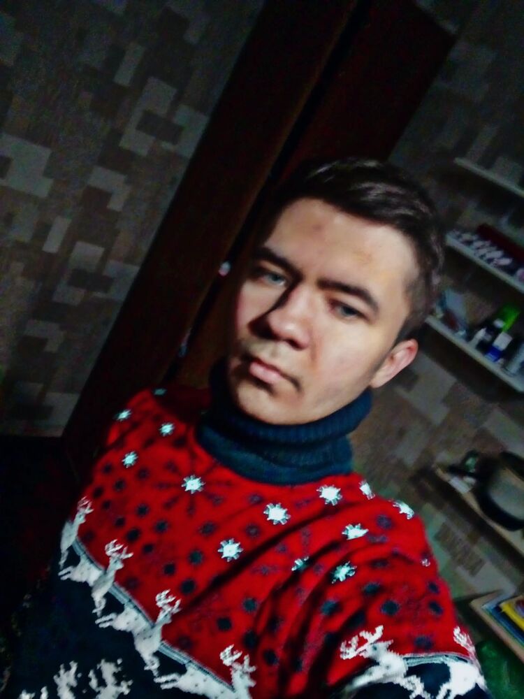  51245990  , 20 ,    