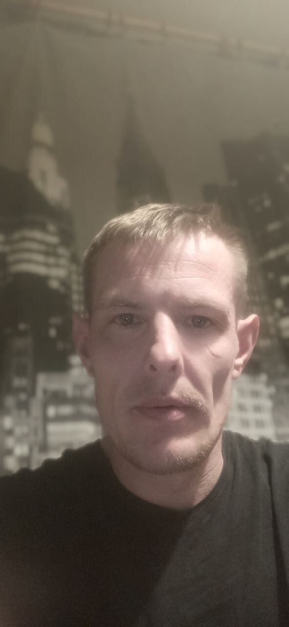 ���� 25841640 ������� ������, 41 ���, ���� ���������� � ������