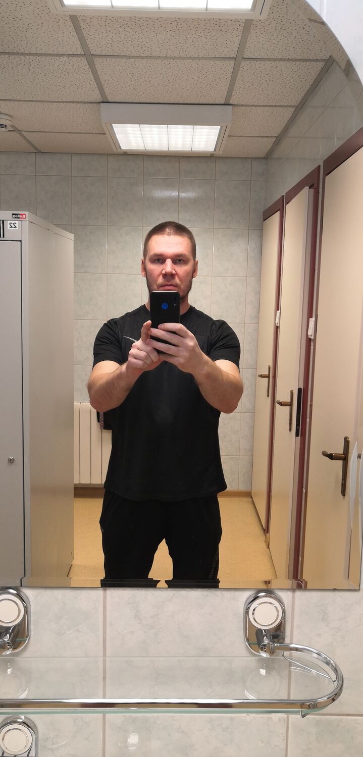 ���������� ������, ���� ������� �����, 43 ����, ������������ ��� ������, ����� � ���������