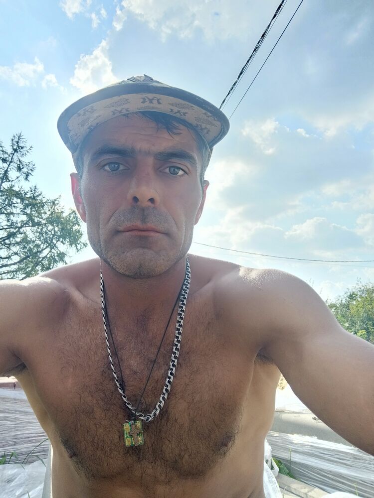  47409170  , 41 ,    