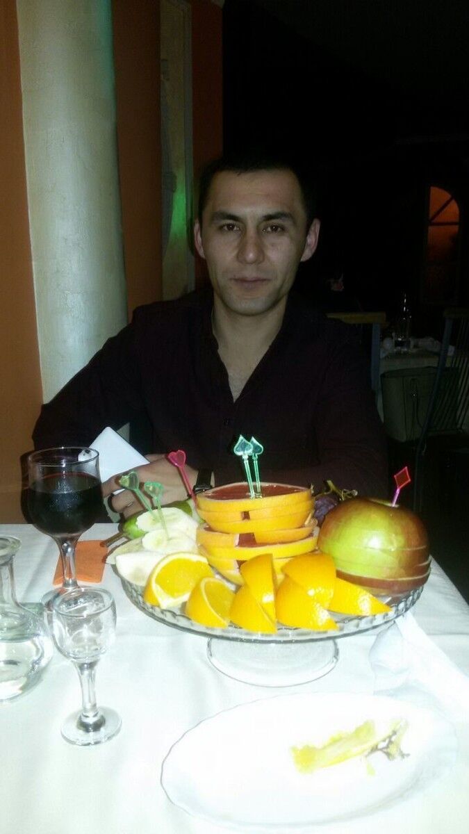 ���� 15457360 ������� Ilhom, 40 ���, ���� ���������� � ��������