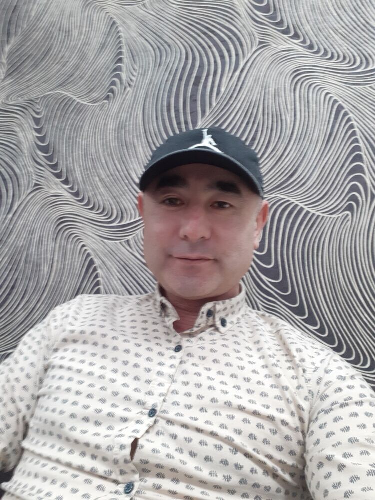 ���� 25592920 ������� ������, 49 ���, ���� ���������� � ������