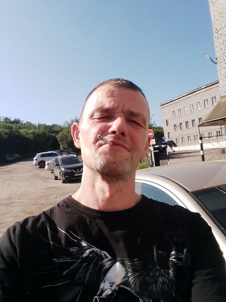  ,   , 48 ,     , c 