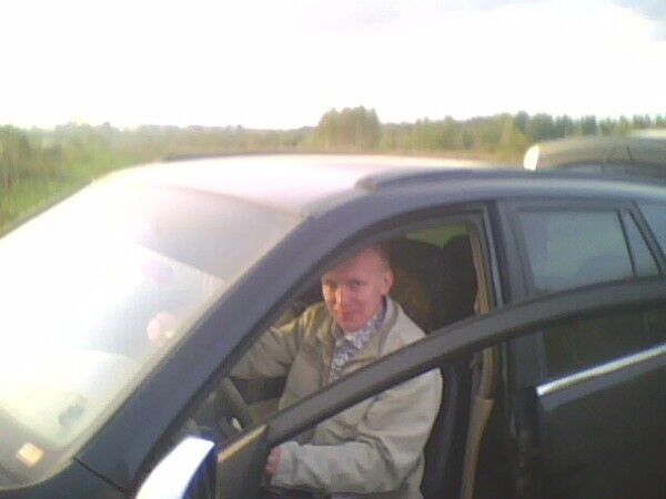 ���� 5245420 ������� ������, 47 ���, ���� ���������� � ���������