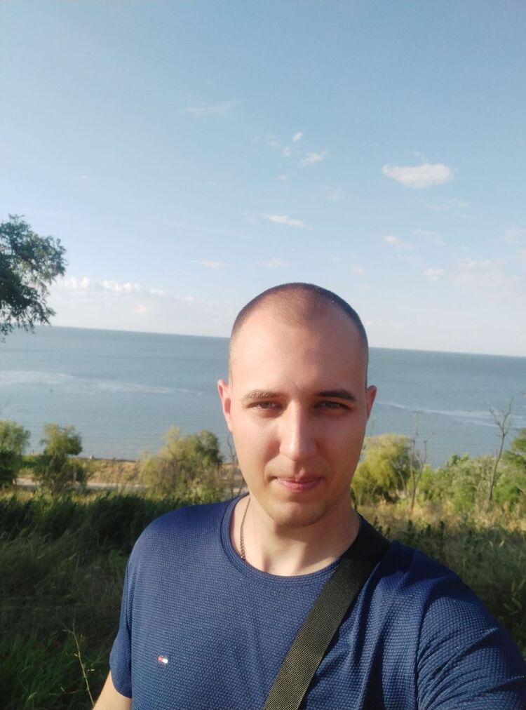 ���� 40248820 ������� ������, 28 ���, ���� ���������� � �������