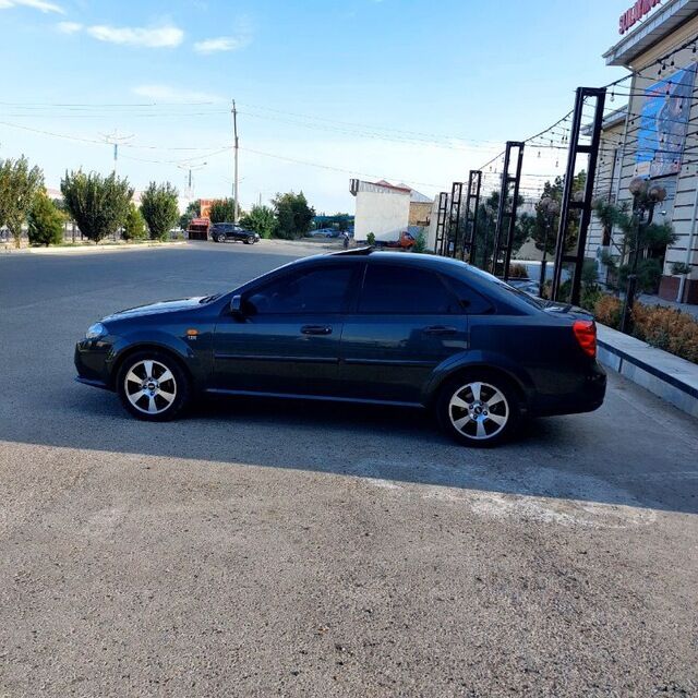  41980530  , 26 ,    