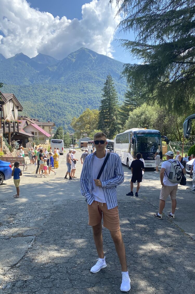 ���� 40998960 ����� ������, 22 ����, ���� ���������� � ��������