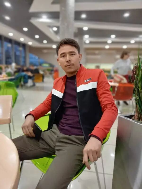 ���� 33621470 ������� Shakir, 32 ����, ���� ���������� � ������