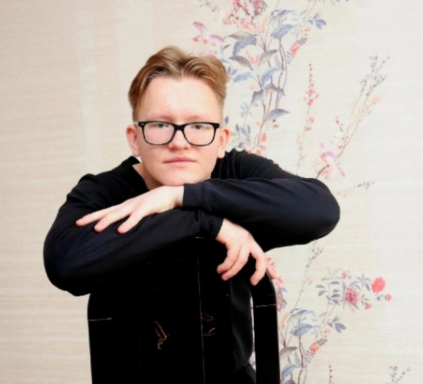 ���������� ����������, ���� ����� �����, 24 ����, ������������ ��� ������, ����� � ���������