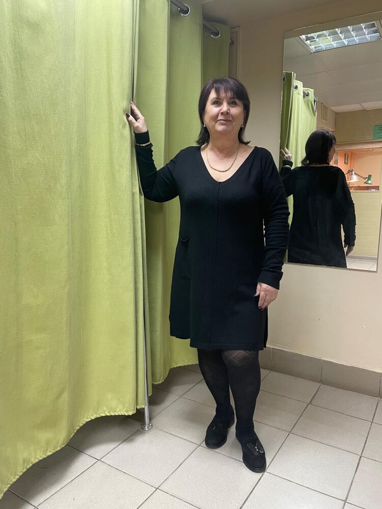 ���� 54778690 ������� �������, 68 ���, ���� ���������� � �������-��-����