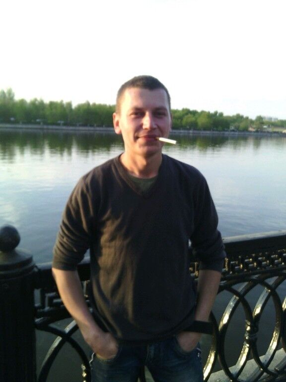 ���� 4635420 ������� �������, 37 ���, ���� ���������� � ����������