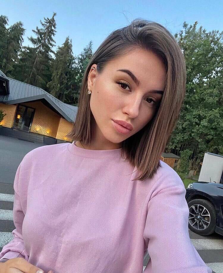 ���� 25513690 ������� �����, 30 ���, ���� ���������� � �����-����������