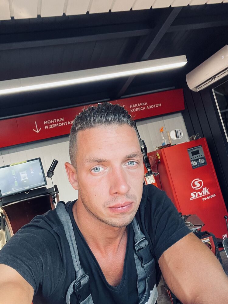 ���������� ������, ���� ������� ������, 36 ���, ������������ ��� ����� � ���������, c�������� ���������