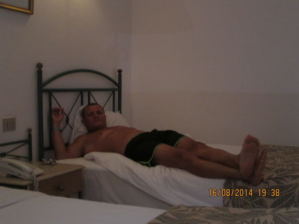 ���� 5362290 ������� ������, 51 ���, ���� ���������� � ������