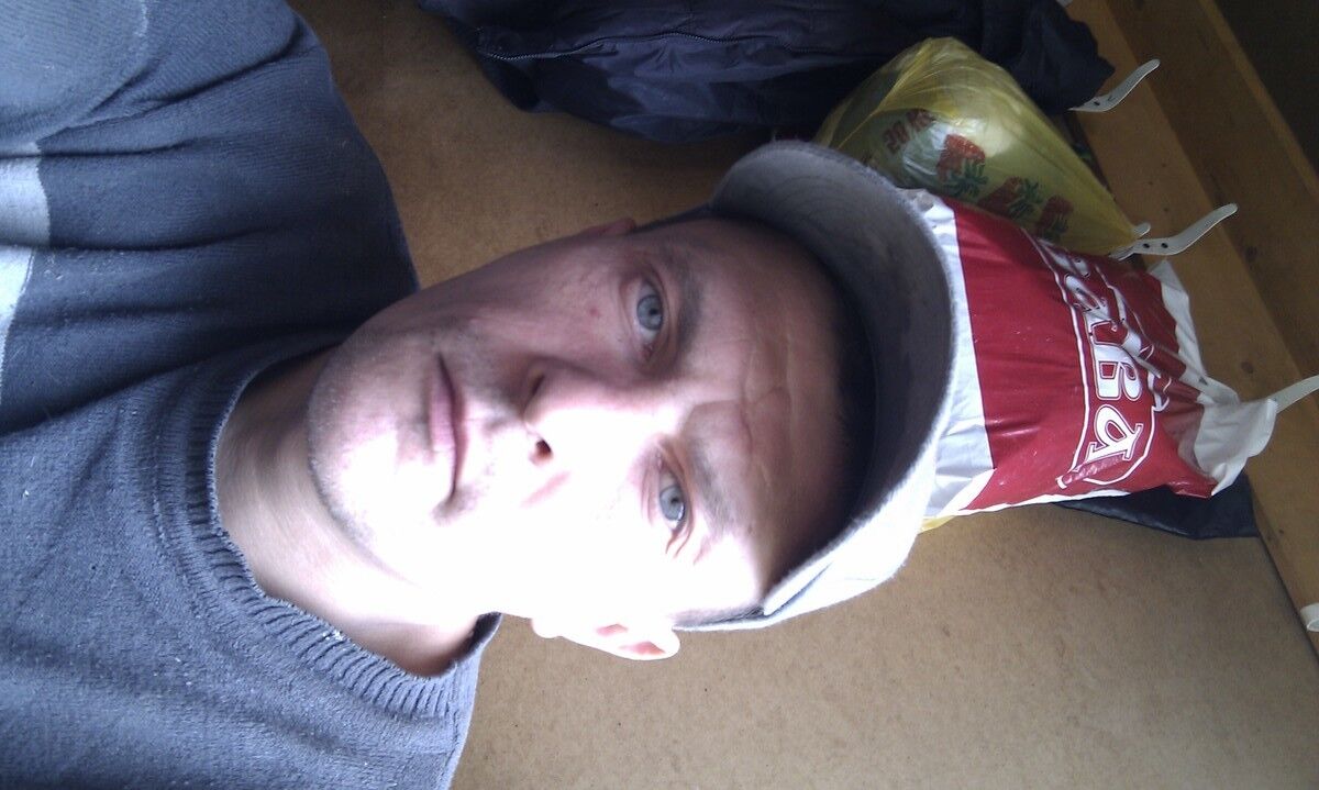  4899630  , 46 ,    