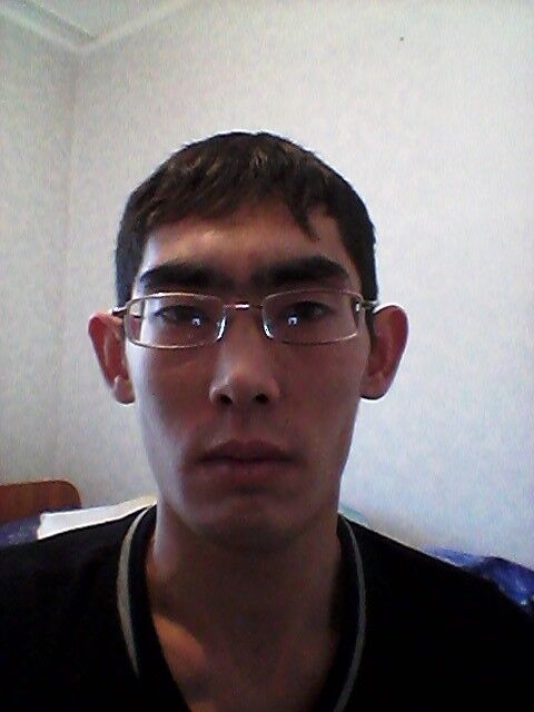 ���� 6850990 ������� ������, 36 ���, ���� ���������� � ��������