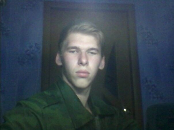 ���������� �����, ���� ������� ������, 28 ���, ������������ ��� ����� � ���������, c�������� ���������