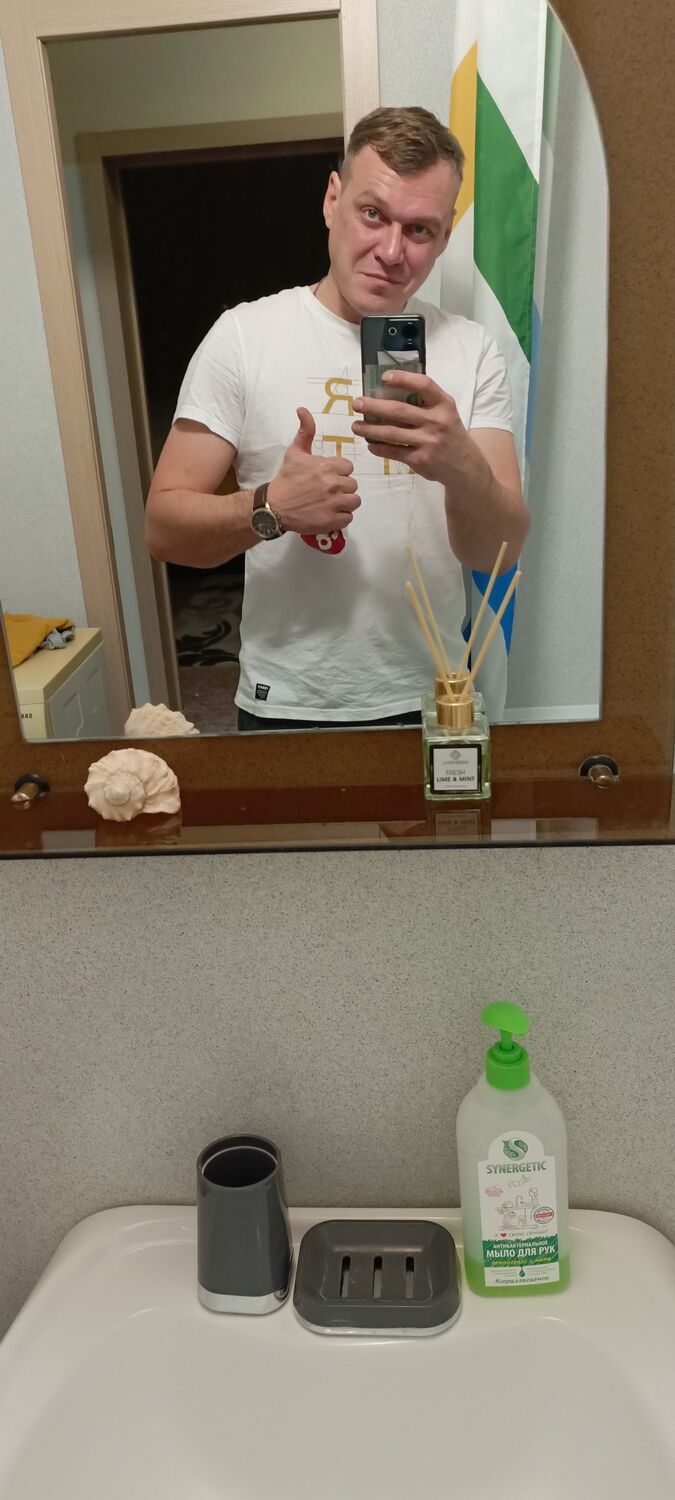 39078410  , 37 ,    