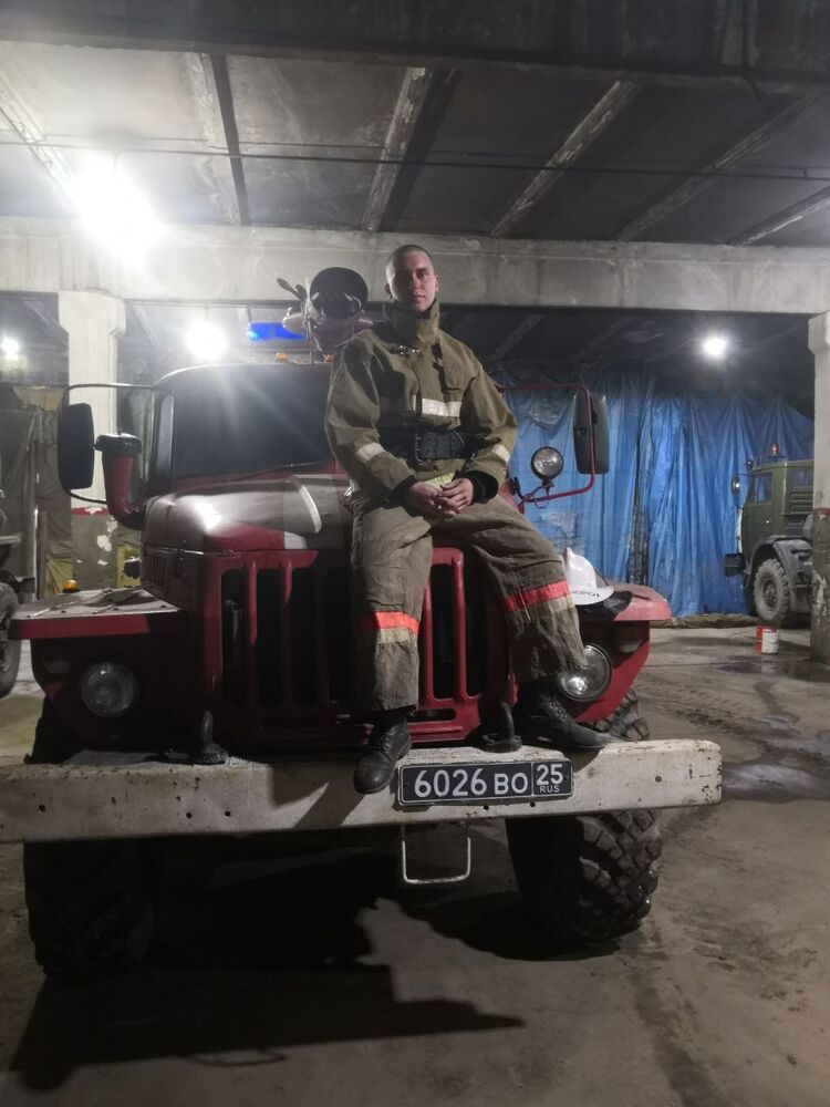 ���������� �������������, ���� ����� ����, 23 ����, ������������ 