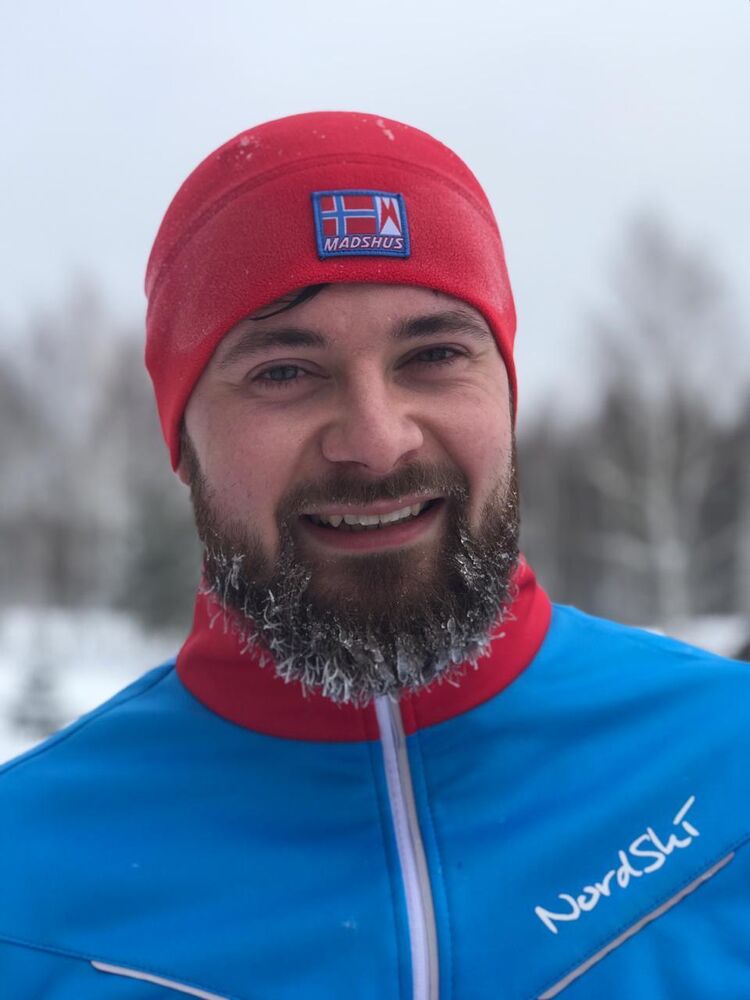 ���� 25252630 ������� ������, 35 ���, ���� ���������� � ������