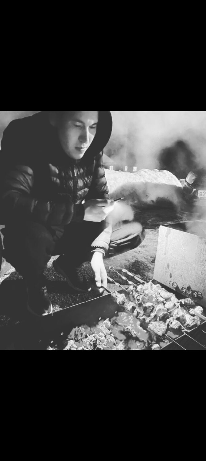 ���� 55892720 ������� �����, 27 ���, ���� ���������� � ������