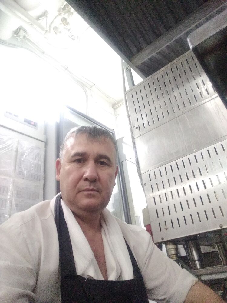 ���������� �������, ���� ������� ���������, 49 ���, ������������ ��� ������, ����� � ���������