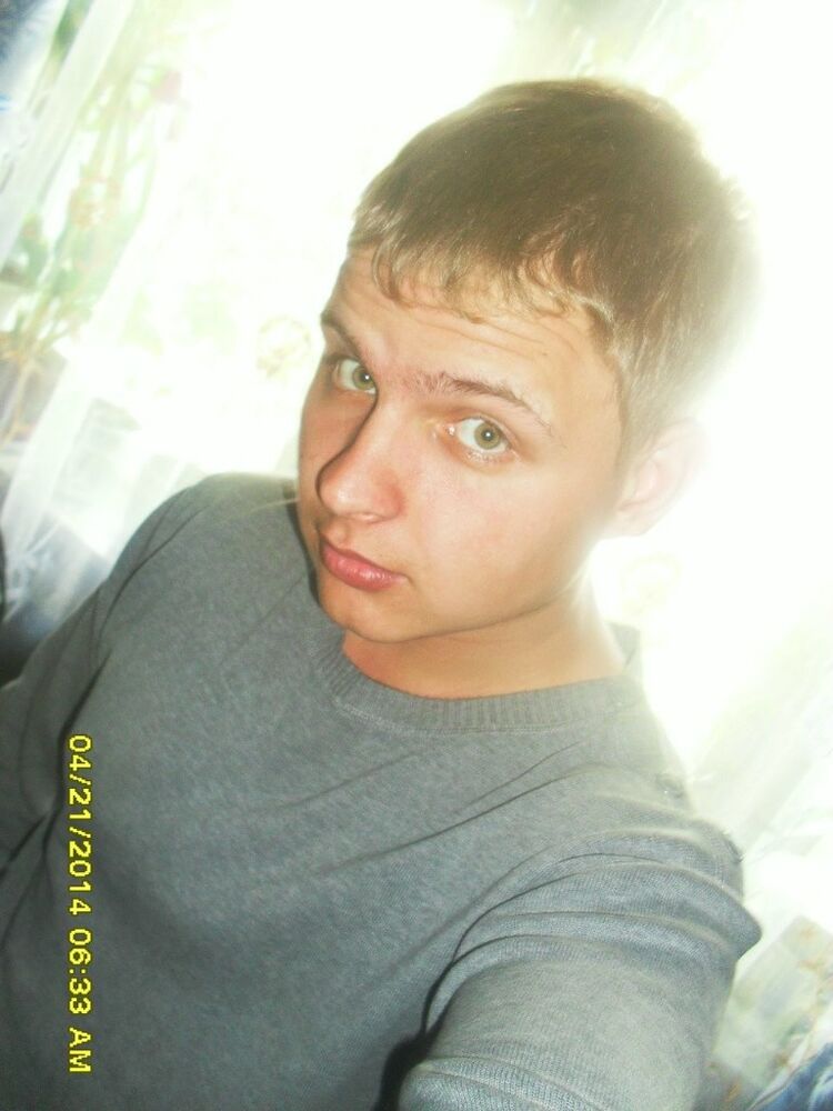 ���������� ������, ���� ������� ����, 31 ���, ������������ ��� ������, ����� � ���������, c�������� ���������