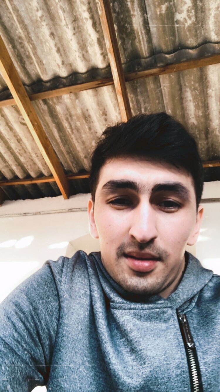 ���������� ������, ���� ������� �������, 26 ���, ������������ ��� ������, ����� � ���������